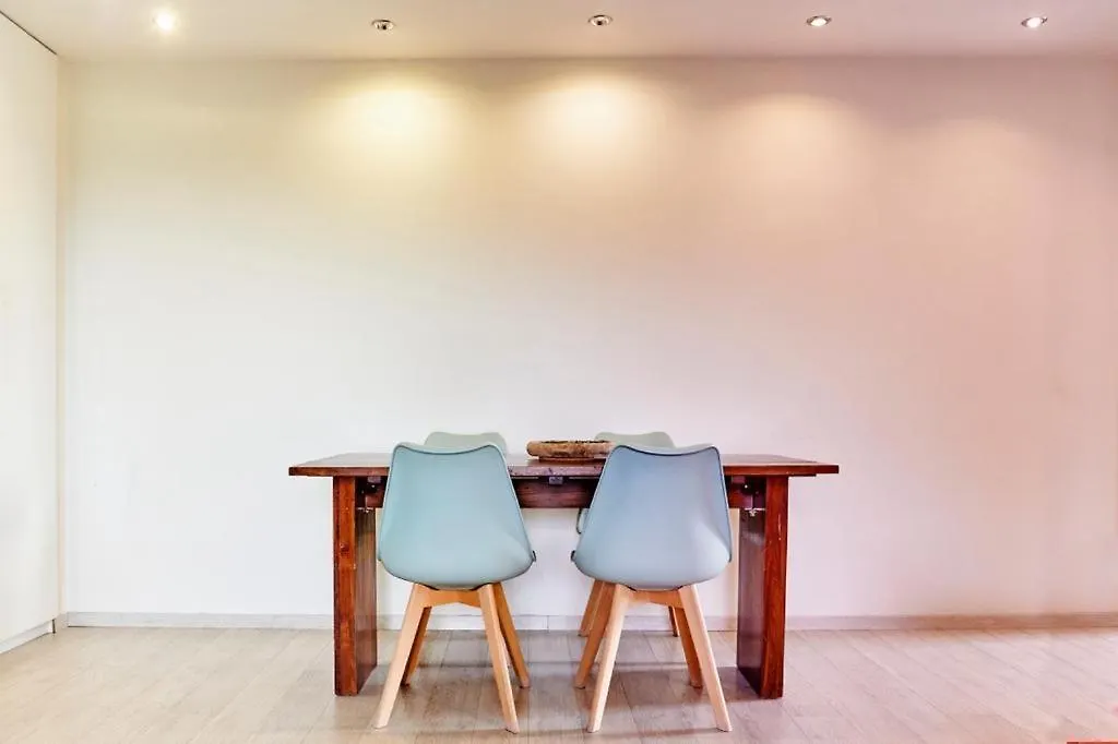 Rory'S Bijoux - Milano Apartment Italy